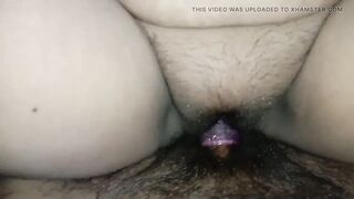 Seema chudi upar beth kar, Big Boobs Dekho. - 9 image