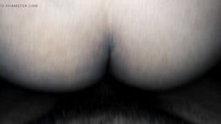 Young 18+ Naughty Virgin Boy Ask His Big Boobs Teacher to teach sex chapter and fuck like a Porn Star - 13 image