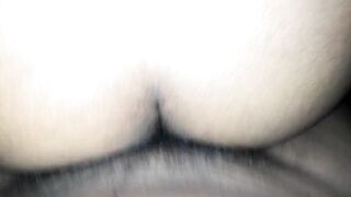 Young 18+ Naughty Virgin Boy Ask His Big Boobs Teacher to teach sex chapter and fuck like a Porn Star - 15 image