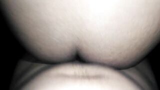 Desi Indian teen school girlfriend fist time anal fucking girlfriend gand mein nahi dalna diya valentine day - 15 image