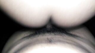 Desi Indian teen school girlfriend fist time anal fucking girlfriend gand mein nahi dalna diya valentine day - 2 image