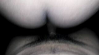 Desi Indian teen school girlfriend fist time anal fucking girlfriend gand mein nahi dalna diya valentine day - 5 image