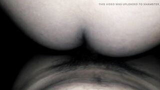 Desi Indian teen school girlfriend fist time anal fucking girlfriend gand mein nahi dalna diya valentine day - 8 image