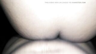 Desi Indian teen school girlfriend fist time anal fucking girlfriend gand mein nahi dalna diya valentine day - 9 image