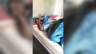 My Step Brother Fucked Me Hard While Talking To My Boyfriend OnThe Phone