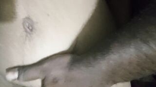 Desi South Indian husband wife Tamil sex homemade video - 2 image