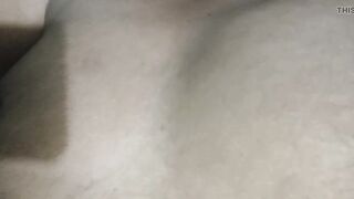 Desi South Indian husband wife Tamil sex homemade video - 8 image