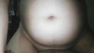 Ami g phuddima Lun ver gya indian sex punjabi audio - 11 image