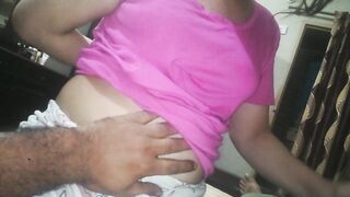 Ami g phuddima Lun ver gya indian sex punjabi audio - 3 image