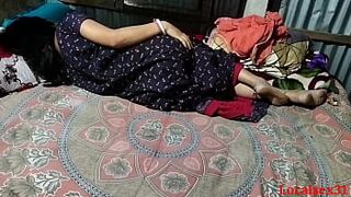 Newly Married Wife Fuck in secure room in home (Official Video By Localsex31) - 1 image