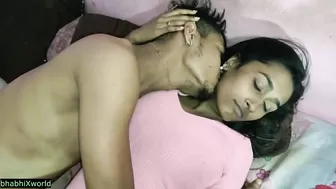 Www Desiporn Com - Free desi porn and indian porn video just for you here