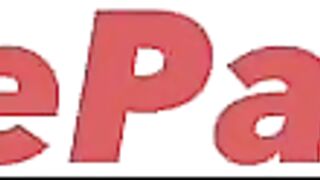 Homemade girl takes advantage of the fact that her parents are not around masturbating her pussy until she squirts - 14 image