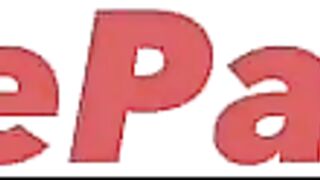 Homemade girl takes advantage of the fact that her parents are not around masturbating her pussy until she squirts - 15 image