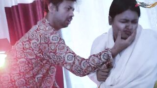 Husband's younger step brother hardcore fuck after finding the lonely widow woman alone full movie - 2 image