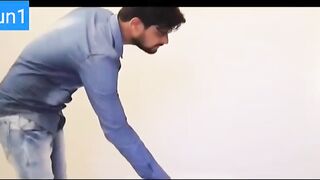 Bedfun1 After come work husband - 5 image