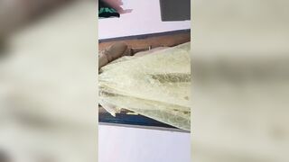 Desi bhabhi masturbation - 4 image
