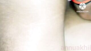 Mere bade bhai ke ladke ne meri garam chut ka maja liya aur hand bhi fad di clear hindi vioce hardcore fuking - 10 image