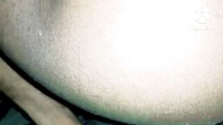 Mere bade bhai ke ladke ne meri garam chut ka maja liya aur hand bhi fad di clear hindi vioce hardcore fuking - 15 image