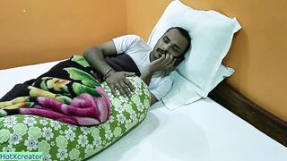 Bengali Husband Punished by Hot beautiful Wife!! Kolkata Bengali Sex - 3 image