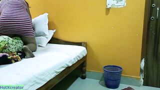 Bengali Husband Punished by Hot beautiful Wife!! Kolkata Bengali Sex - 4 image