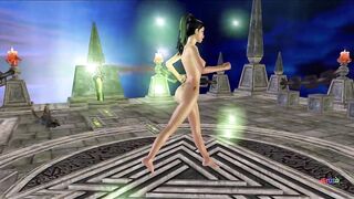 Tamil kama kathai Appavum maamavum ennai ootha kathai animated cartoon 3d video of Indian bhabhi Tamil Audio Sex Story - 11 image