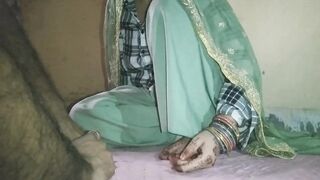 CONDOM+BRA BACHNE AAI BHABHI KO PAISO KA LAALACH DEKAR SHAADI SE PHLE CHUDAI KAR DIYA CLEAR VOICE ROLEPLAY HINDI AUDIO. - 7 image