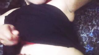 UAE old friend swap with us enjoy too much with bebe bhabies - 2 image