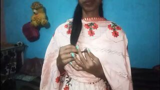 Desi tina fuking on coriar boy first time - 1 image