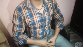 Desi tina fuking on coriar boy first time - 3 image