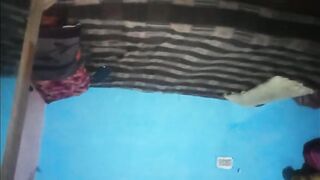 Desi tina fuking on coriar boy first time - 4 image
