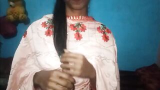 Desi tina fuking on coriar boy first time