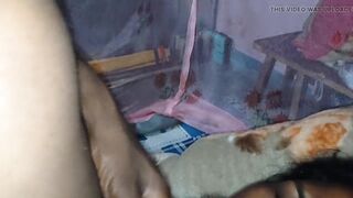 Blowjob cum in mouth cumshot oral sex mukhmaithun handjob desi mukhmaithun mouth sex hastmaithun wife cum in mouth - 6 image
