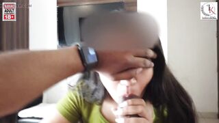 High profile Girl fuck PART 1 Desi fuck Sexy Indian college girl Hot desi girl Big boobs - 11 image