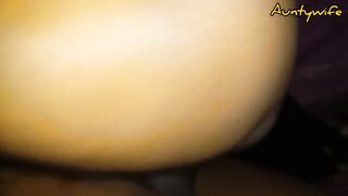 Indian Bengali Desi Aunty na chudai karne se kar diya Mana FIR jabardasti chudai karna pada all type position se Kiya cl - 12 image