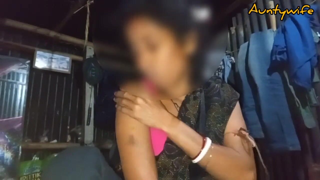 Indian Bengali Desi Aunty na chudai karne se kar diya Mana FIR jabardasti  chudai karna pada all type position se Kiya cl watch online