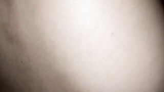 Hot sexy girlfriend sex in asshole..Meri girlfriend ki Gand mari - 14 image
