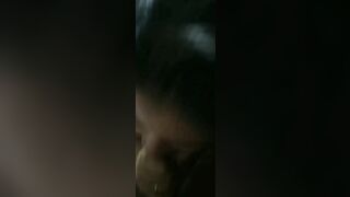 My stepfather comes home very horny and ends up giving a delicious fuck and all his cum - 7 image