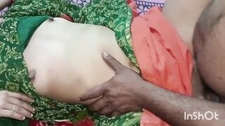 When sister-in-law's pussy got hot, she said fuck me, fuck me hard, lalita bhabhi xxx video, Indian hot girl lalita - 15 image