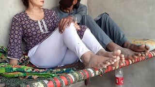Hot desi sexy girl student sex with boyfriend - Hot pakistani girl hard sex - Desi college student hot sexy - Abboy10