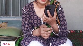 Hot desi sexy girl student sex with boyfriend - Hot pakistani girl hard sex - Desi college student hot sexy - Abboy10 - 2 image