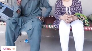 Hot desi sexy girl student sex with boyfriend - Hot pakistani girl hard sex - Desi college student hot sexy - Abboy10 - 6 image