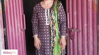 Hot desi sexy girl student sex with boyfriend - Hot pakistani girl hard sex - Desi college student hot sexy - Abboy10 - 7 image