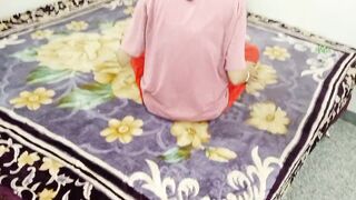 Khana bnane Vali ladki ko choda - 2 image