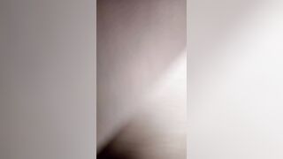 Indiana teen class school girlfriend diwali ki chhuttiu py girlfriend ko gahr bula ke muu mein lan ke pani nikal diya - 4 image