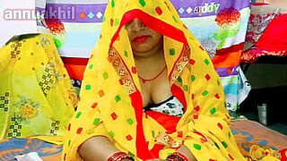 Indian desi priya bhabhi ki gand chudai in hindi - 1 image