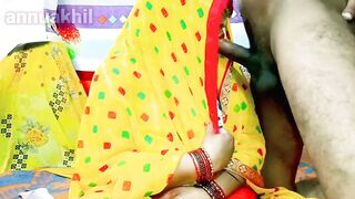 Indian desi priya bhabhi ki gand chudai in hindi - 3 image