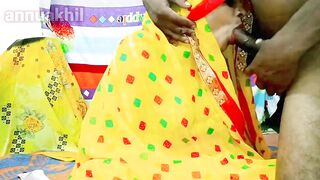 Indian desi priya bhabhi ki gand chudai in hindi - 5 image