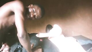 Best single cock haven nice sex