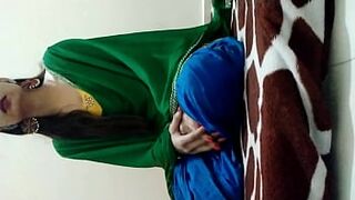 Mujhe sirf lund chusna pasand hai ander lena xxx hd hindi - 1 image