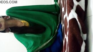 Mujhe sirf lund chusna pasand hai ander lena xxx hd hindi - 12 image